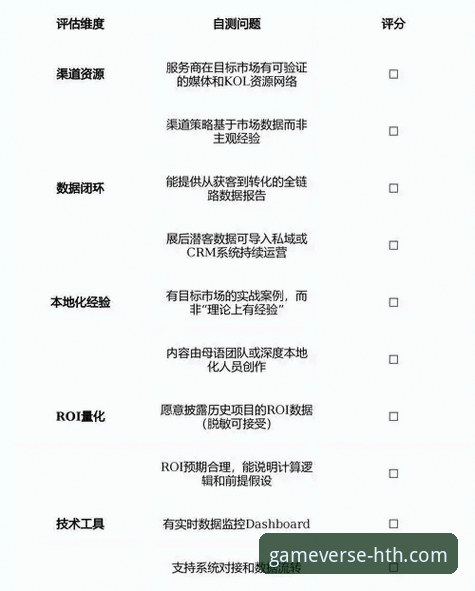 5个关键维度帮你判断华体会最新活动哪个好——资深用户郑阳的实测心得
