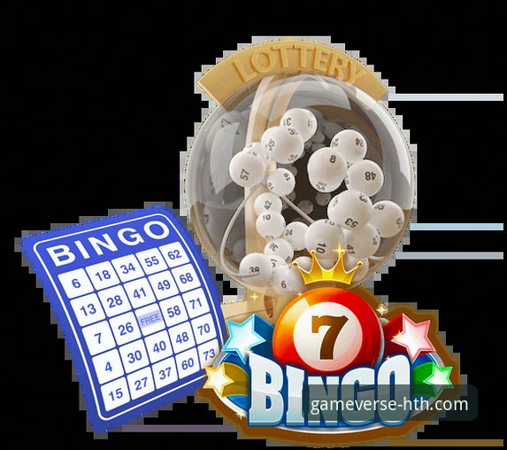 华体会存取款指南 解锁华体会体育平台:3个创新存取款策略与5步高效操作指南