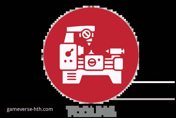 HTH.COM官方网站 华体会体育平台(HTH.COM)最新版本发布,用户体验全面升级