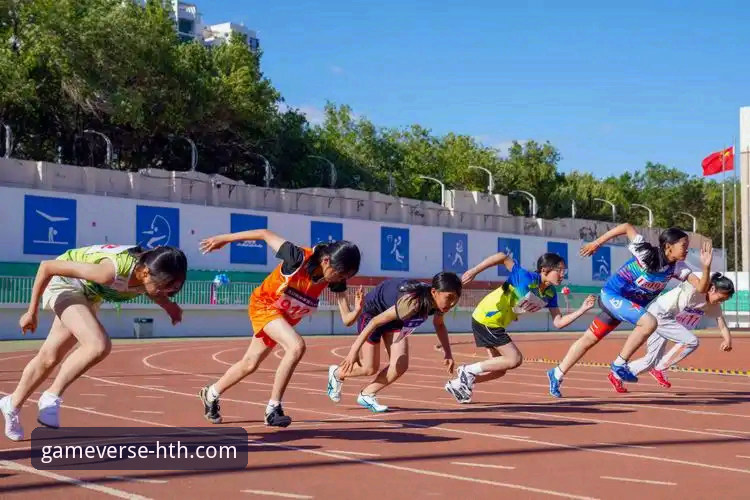 华体会体育平台最新动态：畅享体育娱乐的全新体验方式深度解析