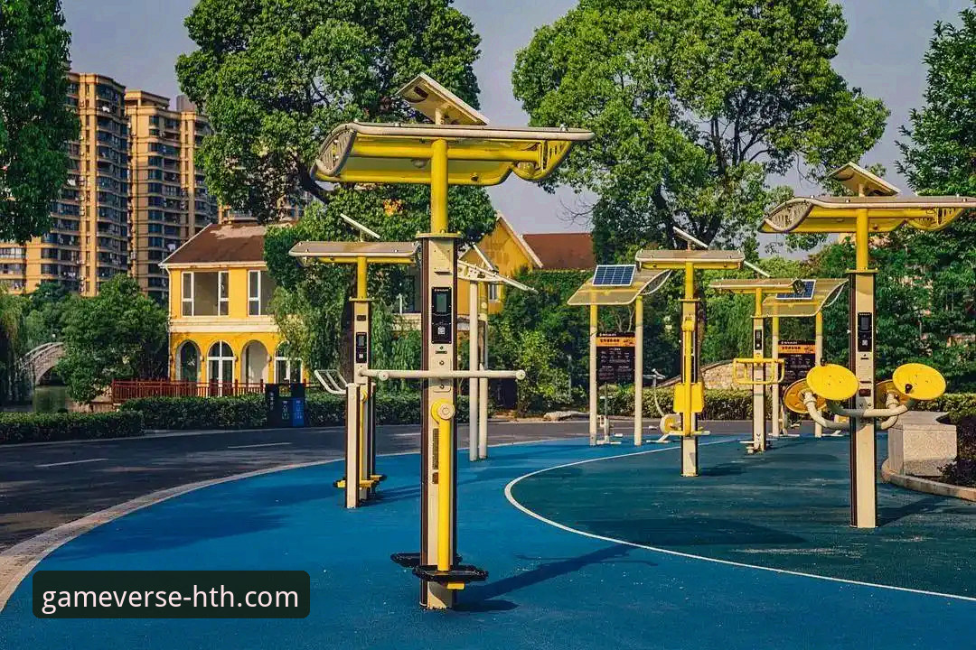 畅享体育娱乐的5个核心维度：华体会体育平台的专业解析