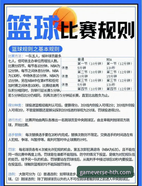 从CBA焦点战看体育平台实用技巧：如何深度解析一场篮球比赛