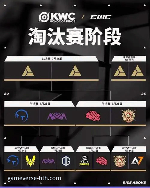 华体会体育平台2026最新版本技术详解