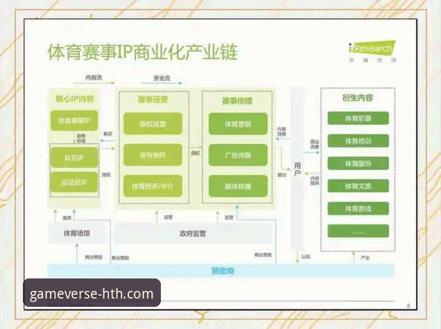 华体会体育新闻攻略 华体会体育新闻攻略深度分析:从赛事洞察到智能参与的创新路径