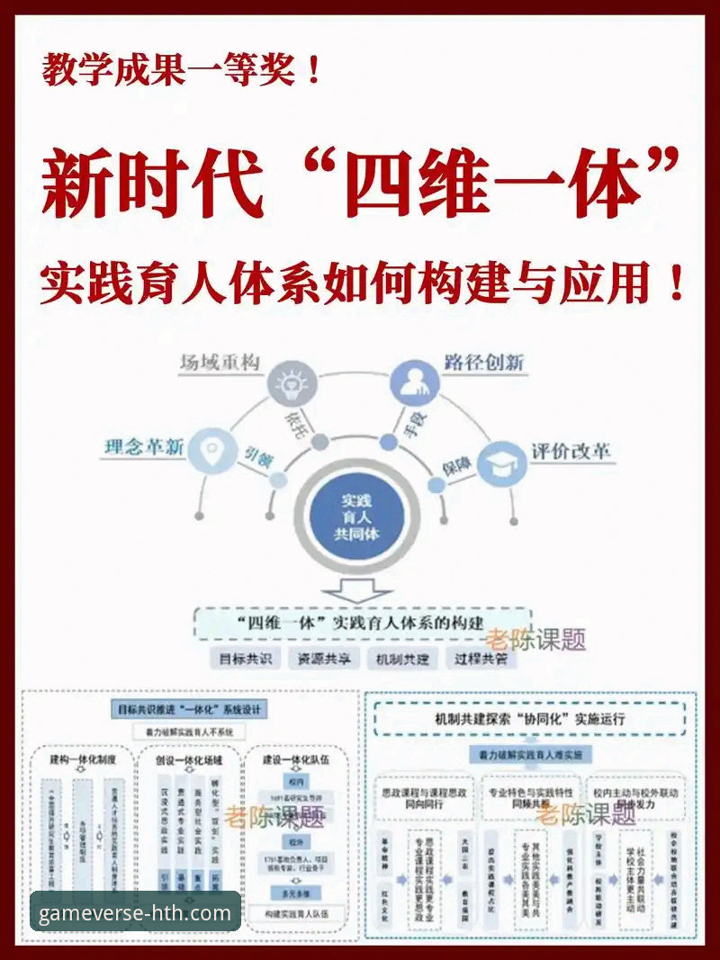 揭秘华体会体育平台：一个综合体育生态的深度解析