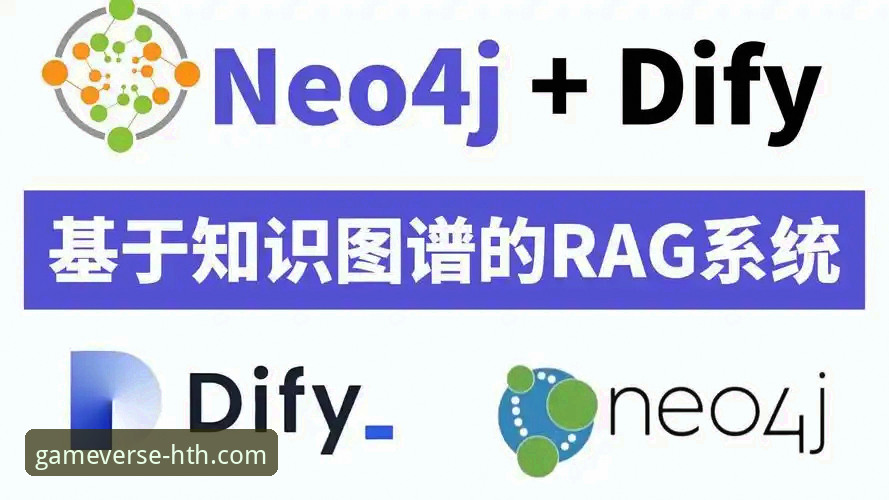 华体会官方网站入口安装失败 华体会官方网站入口安装失败?实战解决指南详解