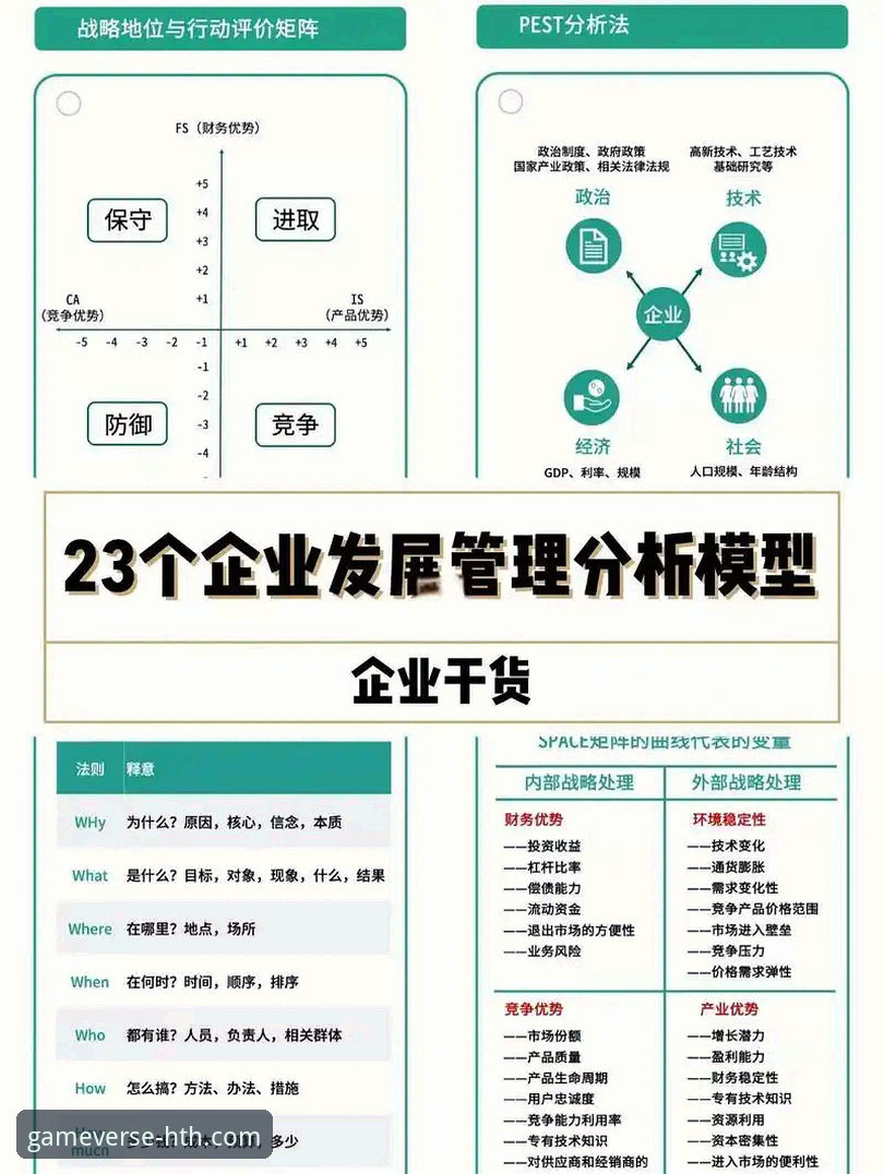 HTH.COM官方网站必备的5大核心要素与3个深度洞察