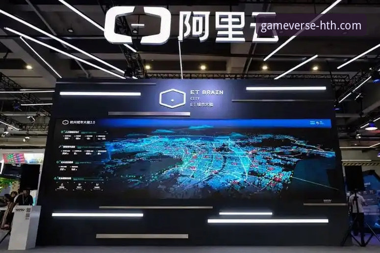 HTH.COM官方网站 华体会体育平台(HTH.COM)移动端深度体验与创新玩法教程